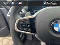 BMW 330 d xDrive Touring M Sport Park-Assistent HiFi Grau - thumbnail 14