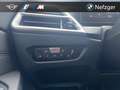 BMW 330 d xDrive Touring M Sport Park-Assistent HiFi Grau - thumbnail 19