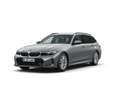 BMW 330 d xDrive Touring M Sport Park-Assistent HiFi Grau - thumbnail 1