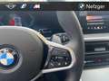 BMW 330 d xDrive Touring M Sport Park-Assistent HiFi Grau - thumbnail 15