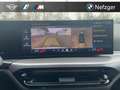 BMW 330 d xDrive Touring M Sport Park-Assistent HiFi Grau - thumbnail 16