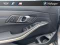 BMW 330 d xDrive Touring M Sport Park-Assistent HiFi Grau - thumbnail 13