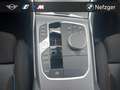BMW 330 d xDrive Touring M Sport Park-Assistent HiFi Grau - thumbnail 17