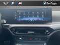 BMW 330 d xDrive Touring M Sport Park-Assistent HiFi Grau - thumbnail 11