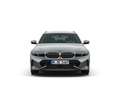 BMW 330 d xDrive Touring M Sport Park-Assistent HiFi Grau - thumbnail 5