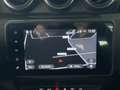 Dacia Duster 1.3 TCe AUTOMAAT PRESTIGE / LEDER / 360 / CRUISE / Gris - thumbnail 19