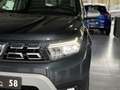 Dacia Duster 1.3 TCe AUTOMAAT PRESTIGE / LEDER / 360 / CRUISE / Gris - thumbnail 31