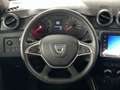 Dacia Duster 1.3 TCe AUTOMAAT PRESTIGE / LEDER / 360 / CRUISE / Gris - thumbnail 12