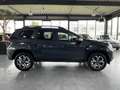 Dacia Duster 1.3 TCe AUTOMAAT PRESTIGE / LEDER / 360 / CRUISE / Gris - thumbnail 30