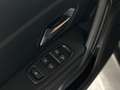 Dacia Duster 1.3 TCe AUTOMAAT PRESTIGE / LEDER / 360 / CRUISE / Gris - thumbnail 25