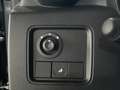 Dacia Duster 1.3 TCe AUTOMAAT PRESTIGE / LEDER / 360 / CRUISE / Gris - thumbnail 26