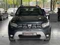 Dacia Duster 1.3 TCe AUTOMAAT PRESTIGE / LEDER / 360 / CRUISE / Gris - thumbnail 27