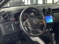 Dacia Duster 1.3 TCe AUTOMAAT PRESTIGE / LEDER / 360 / CRUISE / Gris - thumbnail 10