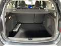 Dacia Duster 1.3 TCe AUTOMAAT PRESTIGE / LEDER / 360 / CRUISE / Gris - thumbnail 9