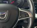 Dacia Duster 1.3 TCe AUTOMAAT PRESTIGE / LEDER / 360 / CRUISE / Gris - thumbnail 14