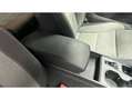 Volvo XC40 T4 Recharge Core Aut. Rojo - thumbnail 24