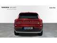 Volvo XC40 T4 Recharge Core Aut. Rojo - thumbnail 3