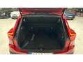 Volvo XC40 T4 Recharge Core Aut. Rojo - thumbnail 10