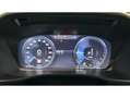 Volvo XC40 T4 Recharge Core Aut. Rojo - thumbnail 12