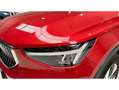 Volvo XC40 T4 Recharge Core Aut. Rojo - thumbnail 29