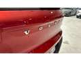 Volvo XC40 T4 Recharge Core Aut. Rojo - thumbnail 37