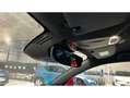 Volvo XC40 T4 Recharge Core Aut. Rojo - thumbnail 43