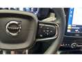 Volvo XC40 T4 Recharge Core Aut. Rojo - thumbnail 42
