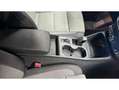 Volvo XC40 T4 Recharge Core Aut. Rojo - thumbnail 23
