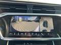 Audi S6 Avant 3.0 TDI quattro Matrix Luft RFK Navi AVC Schwarz - thumbnail 24