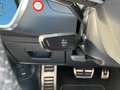 Audi S6 Avant 3.0 TDI quattro Matrix Luft RFK Navi AVC Schwarz - thumbnail 25