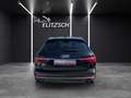 Audi S6 Avant 3.0 TDI quattro Matrix Luft RFK Navi AVC Schwarz - thumbnail 5