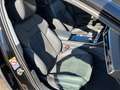 Audi S6 Avant 3.0 TDI quattro Matrix Luft RFK Navi AVC Schwarz - thumbnail 14