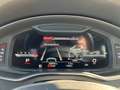 Audi S6 Avant 3.0 TDI quattro Matrix Luft RFK Navi AVC Schwarz - thumbnail 20