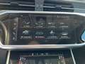Audi S6 Avant 3.0 TDI quattro Matrix Luft RFK Navi AVC Schwarz - thumbnail 19