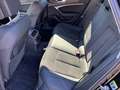 Audi S6 Avant 3.0 TDI quattro Matrix Luft RFK Navi AVC Schwarz - thumbnail 13