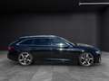 Audi S6 Avant 3.0 TDI quattro Matrix Luft RFK Navi AVC Schwarz - thumbnail 8