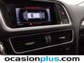 Audi Q5 2.0TDI ultra S Line Edition 150 Negro - thumbnail 10