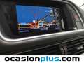 Audi Q5 2.0TDI ultra S Line Edition 150 Negro - thumbnail 9