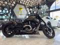 Harley-Davidson Night Rod Beige - thumbnail 3
