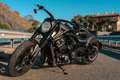 Harley-Davidson Night Rod Beige - thumbnail 12