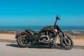 Harley-Davidson Night Rod Beige - thumbnail 7
