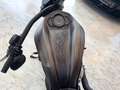 Harley-Davidson Night Rod Beige - thumbnail 6