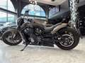 Harley-Davidson Night Rod Beige - thumbnail 5
