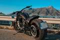 Harley-Davidson Night Rod Beige - thumbnail 13