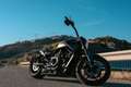 Harley-Davidson Night Rod Beige - thumbnail 10