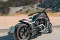 Harley-Davidson Night Rod Beige - thumbnail 8