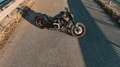 Harley-Davidson Night Rod Beige - thumbnail 9