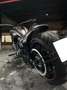 Harley-Davidson Night Rod Beige - thumbnail 2