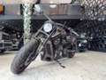 Harley-Davidson Night Rod Beige - thumbnail 4