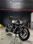 Harley-Davidson Night Rod Beige - thumbnail 1